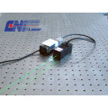 520nm Diode Green Laser Module