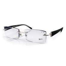 Metal Optical Frames