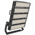 Module Tunnel LED Flood Lights