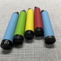 Disposable Vape Air Adjustable Mesh Coil 1200 Puffs