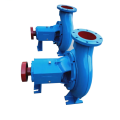 High efficiency Flow Starch Palm Oil centrifugal pump.