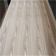 Commercial Plywood Veneer Boards