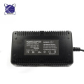 CE RoHs approved plastic 18v 21a power supply