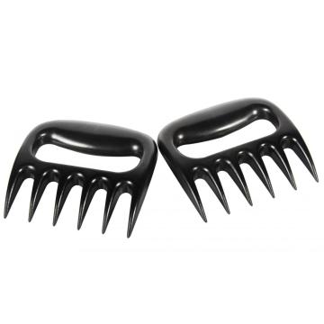 Bear Claws Meat Shredder for BBQ