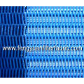 100% Polyester Filter Mesh Belt/ Cloth/ Fabric for Belt-Filter-Presses