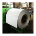 Color Coated Steel Coil for Writing Board