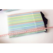 Various Pattern Paper Straws, Party Straws Wholesale