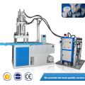 Liquid Silica Gel (LSR) Injection Machine