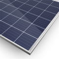 Alta eficiência 300W-345 Watt Policristalina Solar painéis