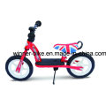 Deutschland Design En Genehmigung Kids Balance Bike