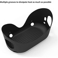 Silicone VR Protective Cover Headset Protective Skin