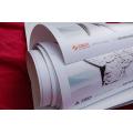 pp synthetic paper for banner stands