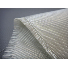 3788 E-Glass Filament Fabric