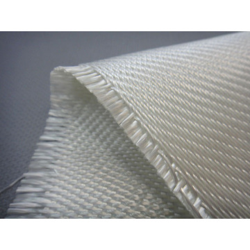 3788 E-Glass Filament Fabric
