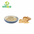 Soy Protein Isolate Powder 90%Soybean extract