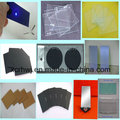 Black Tempered Glass, Black Tempered Welding Glass, Armored Glass, Black Toughened Glass Manufacturer