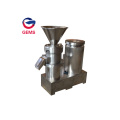 Fresh Carrot Paste Grinder Making Processing Machine