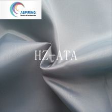 210t Waterproof Taffeta Fabric