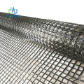 Abrasion resistant high strength carbon fiber mesh materials