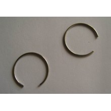 circlips fiables de haute qualité