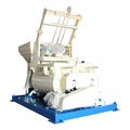 Hot sale Concrete Mixer Spare Parts Mixing Arm