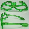 Designed Party Sunglasses