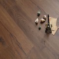 Vinyl Plank Flooring/room Plastic Floor Carpet