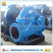 Large Capacity Irrigation Farmer Pump