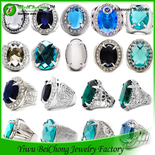 Wedding Ring Indonesia Wedding Ring Indonesia