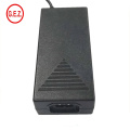 60W 90W Adaptador de laptop universal