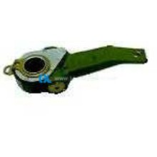 Man Slack Adjuster Parts