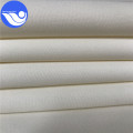 Wholesale Woven Minimatt Fabric 100% Polyester