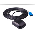 Vehicle Waterproof Active GPS Navigation Antenna