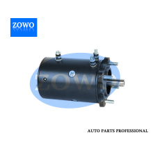 PHJD007 DC MOTOR 12V 1.2KW