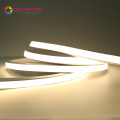 Outdoor SMD 3528 24V Flex Neon Light Strip