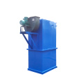 Dust Collector For Sand Blasting Room