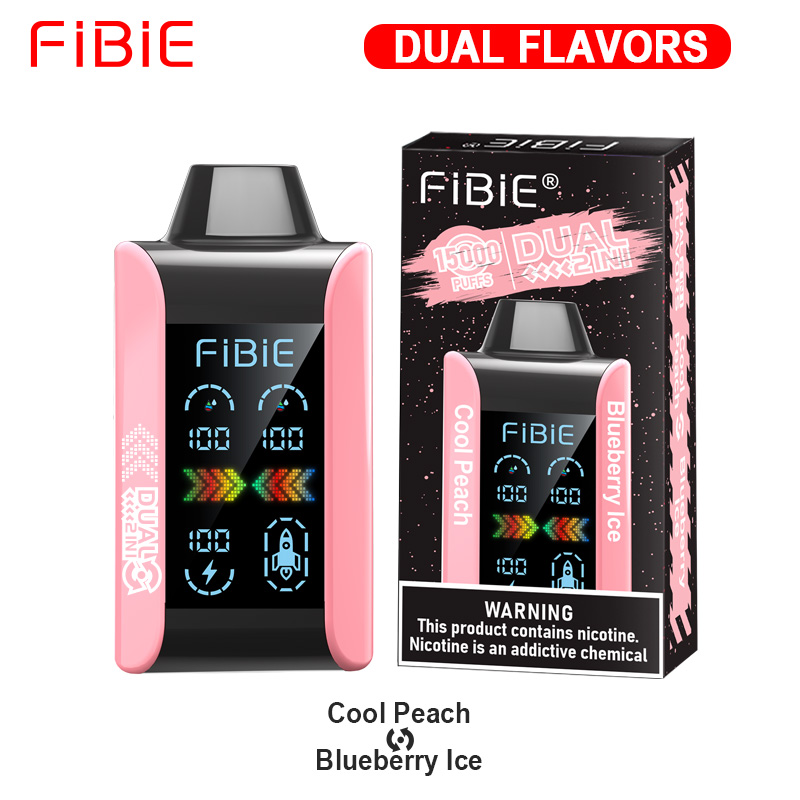 Cool-Peach,-Blueberry-Ice- Cool-Peach,-Blueberry-Ice-
