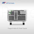 Alimentation DC 24000W programmable 6U