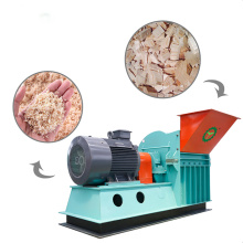 Complete Hammer Mill with Cyclone