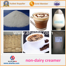 Non-Dairy Creamer Pó Preço