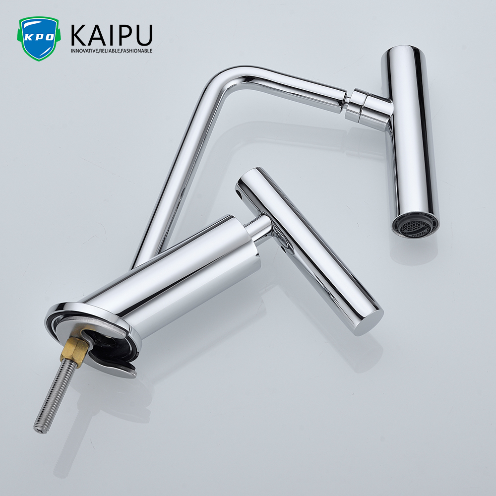 bathroom taps (30) bathroom taps (30)