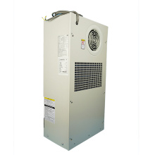 Cabinet Air Condiitoner 500W