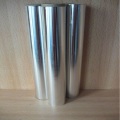 3003 H24 aluminum foil for food container