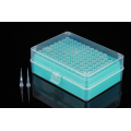 10ul Universal Pipette Tip Box