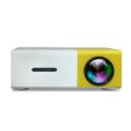 interactive projector portable mini projector home theater