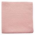 New Microfiber Waffle Travel Sports Towel