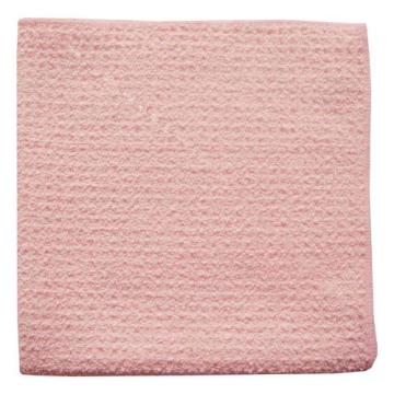 New Microfiber Waffle Travel Sports Towel