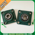 Cast Iron Square Housing Bearings UCF 204