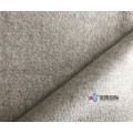 Garment Fabric Thick And Solid Fabric Wool Fabric