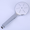 Yuyao Sanyin ABS Plastic Hand Shower Head